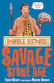 Savage Stone Age