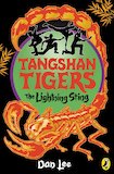 The Lightning Sting