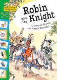 Robin and the Knight