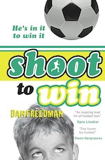 Shoot to Win Pair