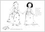 Download Princess Poppy Colouring