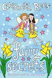 Fairy Secrets