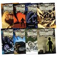 Library of Doom Pack