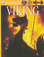 Eyewitness: Vikings