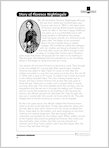 Story of Florence Nightingale