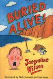 Buried Alive!