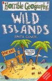 Wild Islands