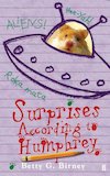Surprises According to Humphrey