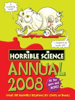 Annual 2008