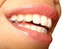 National Smile Month
