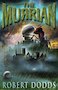 The Murrian by Robert Dodds