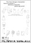 Download Colour the Very Hungry Caterpillar's lunch