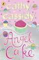 Angel Cake