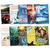 Michael Morpurgo Pack