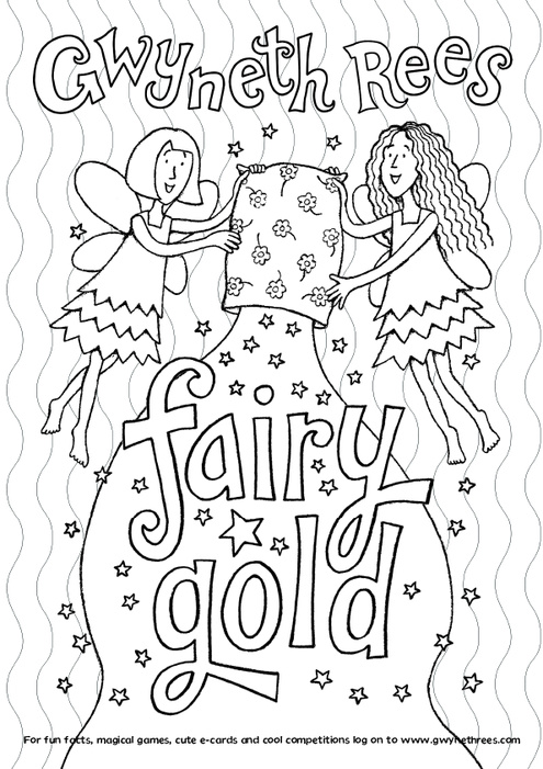 Fairycol-act-col-954