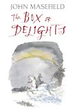 The Box of Delights