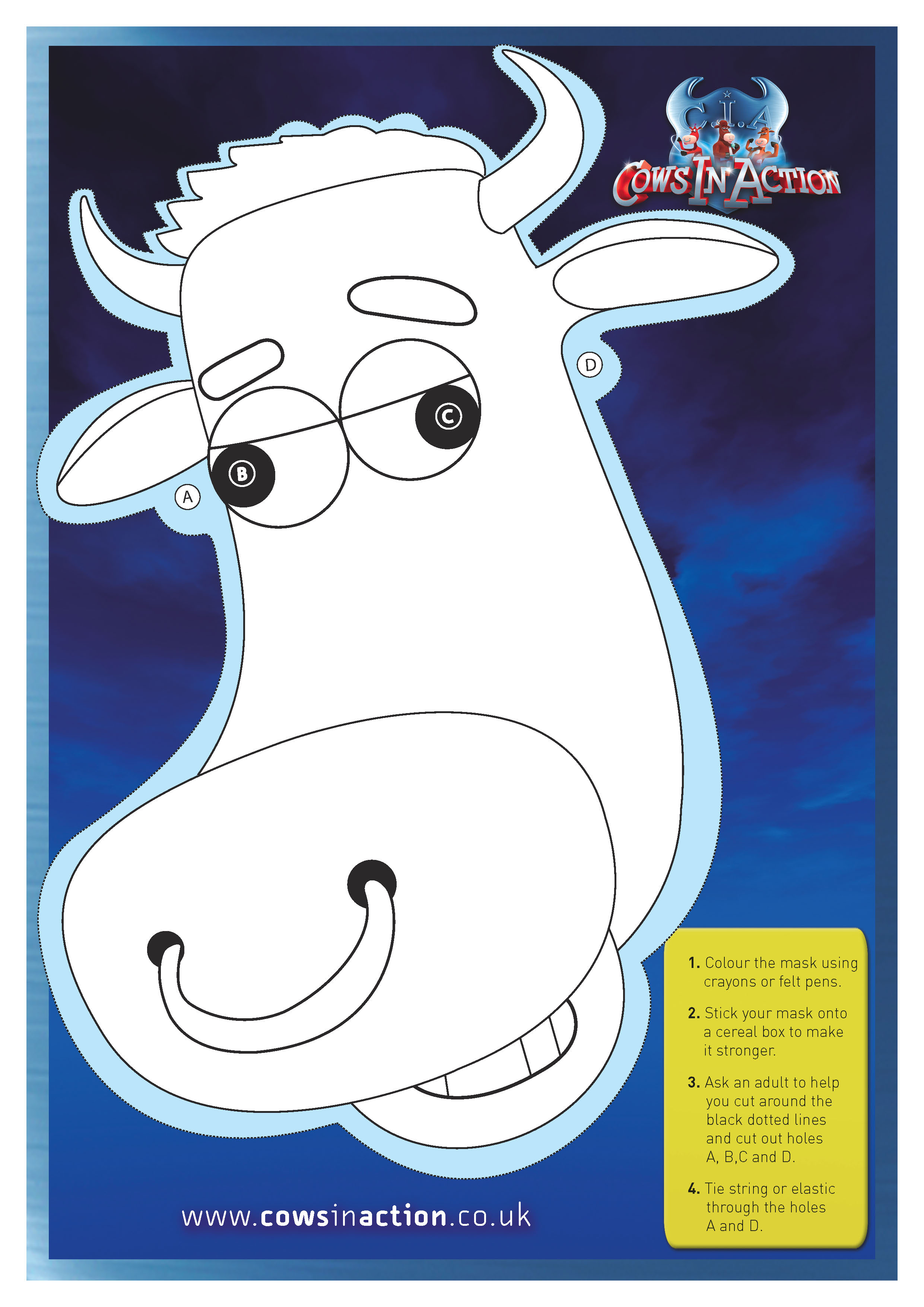 Cowsinactionmask-act-col-36711