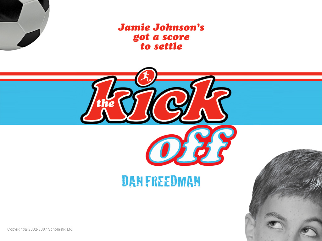 Kick-off-act-free-114