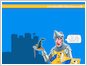 Download Horrible Histories Knight Wallpaper
