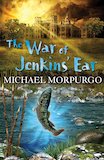 The War of Jenkins' Ear
