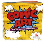 Comic Art