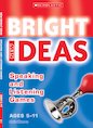 Speaking and Listening Games