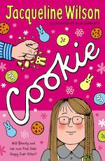 Cookie