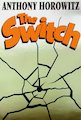 The Switch