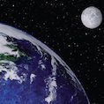 Space - thumbnail