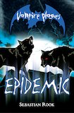 Epidemic