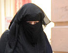96186833_mgangne_afp_thumb2.jpg