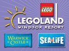 merlin_legoland_wbd14_1392912186.jpg merlin_legoland_wbd14_1392912186.jpg