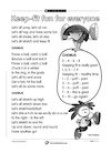 Keep-fit fun for everyone Keep-fit fun for everyone