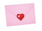 Valentine's Day