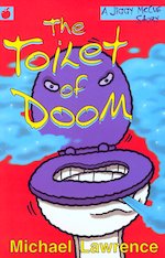 The Toilet of Doom