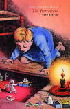 The Borrowers