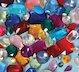 Gem stones Gem stones
