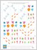 Download Sharing  a Shell Dominoes Part 3