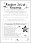 Download Cathy Cassidy Random Acts of Kindness