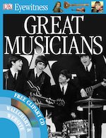 Great Musicians