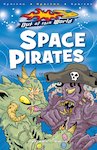 Spartan - Space Pirates (Zone 1)