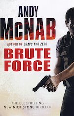 Brute Force