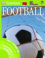 Eyewitness: Football