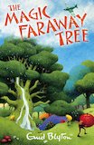 The Magic Faraway Tree