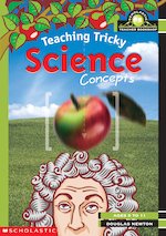 Teaching Tricky Science Concepts