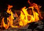 Great Fire of London