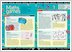 Creative-topic-124450
