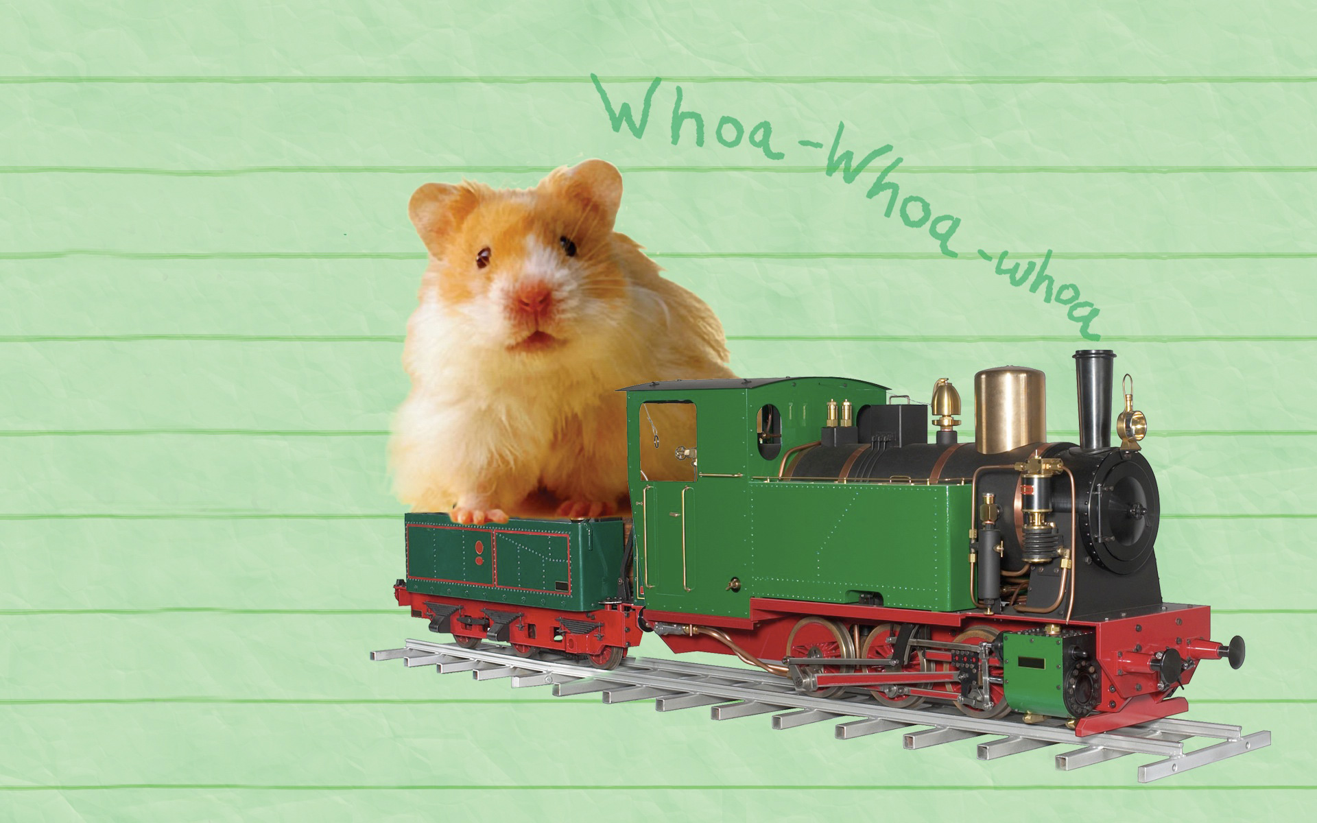 according to humphrey coloring pages - photo #25