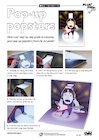 Bopping popstars instructions Bopping popstars instructions