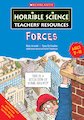 Forces